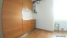 Appartamento in affitto a Milano in corso di porta vittoria 58 - 04, Foto 4