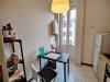 Appartamento in affitto a Milano in corso di porta vittoria 58 - 03, Foto 3
