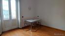 Appartamento bilocale in affitto a Milano in corso di porta vittoria 58 - 03, Foto 3
