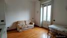 Appartamento bilocale in affitto a Milano in corso di porta vittoria 58 - 06, Foto 6