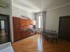 Appartamento in affitto a Milano in corso di porta vittoria 58 - 03, Foto 3