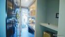 Appartamento monolocale in affitto a Milano in via marghera 36 - 03, Foto 3