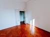 Appartamento in affitto a Milano in via spartaco 10 - 10, Foto 10