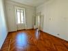 Appartamento in affitto a Milano in via spartaco 10 - 02, Foto 2