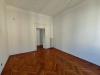 Appartamento in affitto a Milano in via spartaco 10 - 03, Foto 3