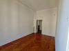 Appartamento in affitto a Milano in via spartaco 10 - 04, Foto 4