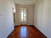 Appartamento in affitto a Milano in via spartaco 10 - 05, Foto 5