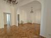 Appartamento in affitto a Milano in via spartaco 38 - 10, Foto 10