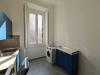 Appartamento in affitto a Milano in via spartaco 38 - 03, Foto 3