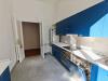 Appartamento in affitto a Milano in via spartaco 38 - 04, Foto 4