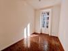 Appartamento in affitto a Milano in via spartaco 38 - 06, Foto 6