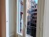 Appartamento in affitto a Milano in via spartaco 38 - 07, Foto 7
