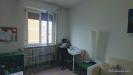 Appartamento in affitto a Milano in via antonio fogazzaro 9 - 03, Foto 3
