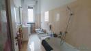 Appartamento in affitto a Milano in via antonio fogazzaro 9 - 06, Foto 6