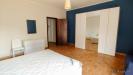Appartamento in affitto a Milano in via andrea maffei 10 - 03, Foto 3