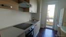 Appartamento in affitto a Milano in via andrea maffei 10 - 05, Foto 5