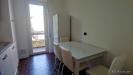 Appartamento in affitto a Milano in via andrea maffei 10 - 06, Foto 6