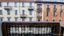 Appartamento in affitto a Milano in via spartaco 8 - 10, Foto 10