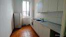 Appartamento in affitto a Milano in via spartaco 8 - 05, Foto 5
