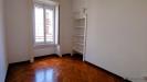 Appartamento in affitto a Milano in via spartaco 8 - 07, Foto 7