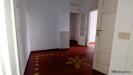 Appartamento in affitto a Milano in via spartaco 8 - 09, Foto 9
