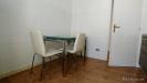 Appartamento in affitto a Milano in via andrea maffei 8 - 10, Foto 10