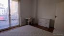 Appartamento in affitto a Milano in via andrea maffei 8 - 05, Foto 5
