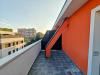 Appartamento in affitto a Milano in via andrea maffei 6 - 02, Foto 2