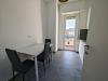 Appartamento in affitto a Milano in via andrea maffei 6 - 04, Foto 4