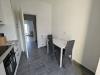 Appartamento in affitto a Milano in via andrea maffei 6 - 06, Foto 6