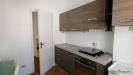 Appartamento in affitto a Milano in via andrea maffei 8 - 10, Foto 10