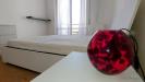 Appartamento in affitto a Milano in via andrea maffei 8 - 02, Foto 2