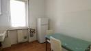 Appartamento in affitto a Milano in via andrea maffei 8 - 08, Foto 8