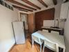 Appartamento in affitto a Milano in corso di porta vittoria 58 - 10, Foto 10