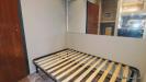 Appartamento monolocale in affitto a Milano in via marghera 36 - 04, Foto 4