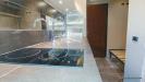 Appartamento monolocale in affitto a Milano in via marghera 36 - 07, Foto 7