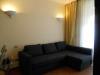 Appartamento monolocale in affitto a Milano in via alserio 1 - 04, Foto 4
