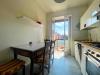 Appartamento in affitto a Milano in via paolo rembrandt 69 - 04, Foto 4