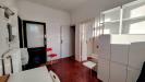 Appartamento bilocale in affitto a Milano in via spartaco 10 - 10, Foto 10