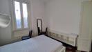 Appartamento bilocale in affitto a Milano in via spartaco 10 - 02, Foto 2