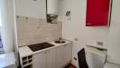 Appartamento bilocale in affitto a Milano in via spartaco 10 - 06, Foto 6