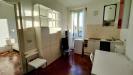 Appartamento bilocale in affitto a Milano in via spartaco 10 - 08, Foto 8