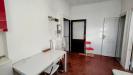 Appartamento bilocale in affitto a Milano in via spartaco 10 - 09, Foto 9