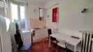Appartamento bilocale in affitto a Milano in via spartaco 10 - 06, Foto 6