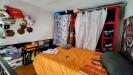 Appartamento in affitto a Milano in via clusone 2 - 02, Foto 2