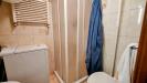 Appartamento in affitto a Milano in via clusone 2 - 06, Foto 6