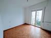 Appartamento in affitto a Milano in via andrea maffei 6 - 02, Foto 2