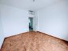 Appartamento in affitto a Milano in via andrea maffei 6 - 08, Foto 8