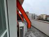 Appartamento in affitto a Milano in via andrea maffei 6 - 09, Foto 9