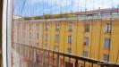 Appartamento in affitto a Milano in via antonio fogazzaro 9 - 04, Foto 4
